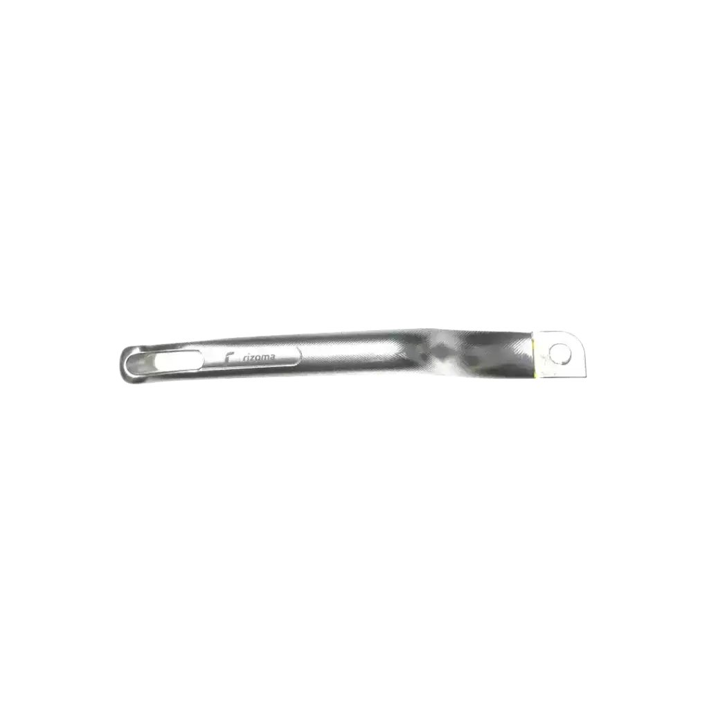 Repuesto Manigueta Clutch Rizoma 3D