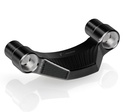 Slider Rizoma Bomba Agua Ducati Hyper 800 / 13 -Multistrada 1200