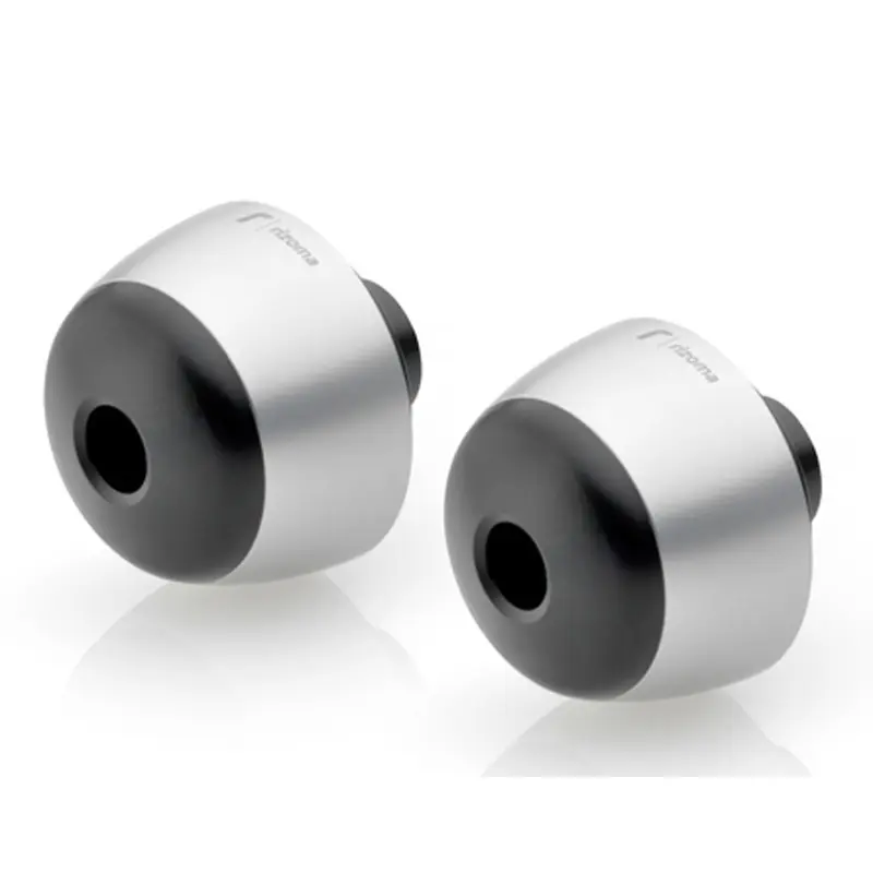 Slider Rueda Delantera Yamaha R1 / R6