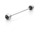 Slider Rueda Delantera Hyper 950 / 939 / 821 Hyperst 1200 / 10 Monster 937