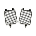 Protector radiador / Rejillas BMW R1200GS