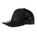 Gorra VR46 Core pequeño Tono sobre tono