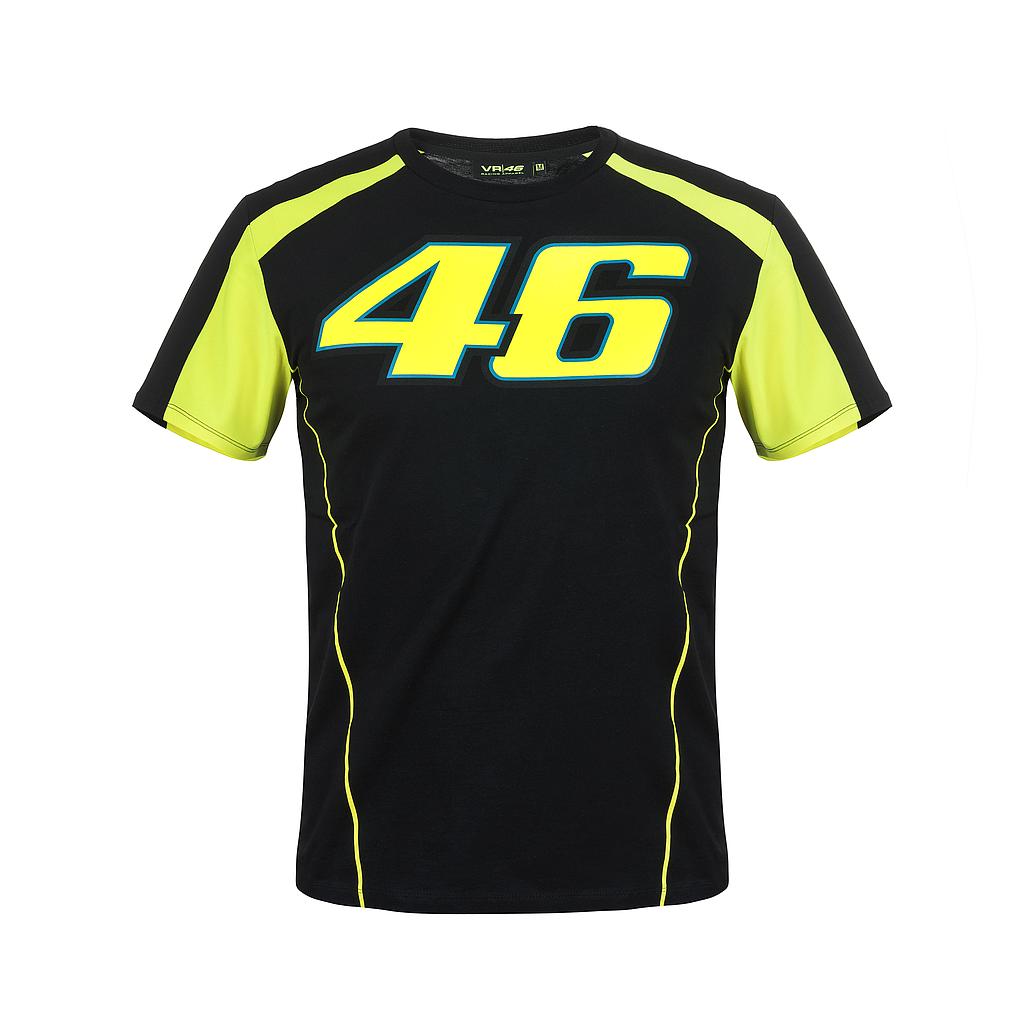 [VRMTS306004-S] Camiseta 46 (S)