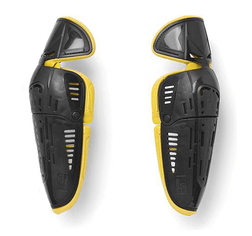 Protector Codos Biomechanic Elbow