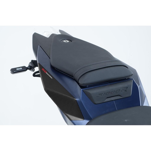 Slider Cola en Carbono S1000R