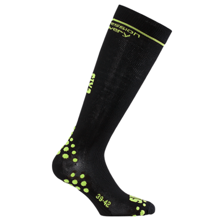 [COMPRIDGT-BY-43-46] Medias Compresion (43-46)