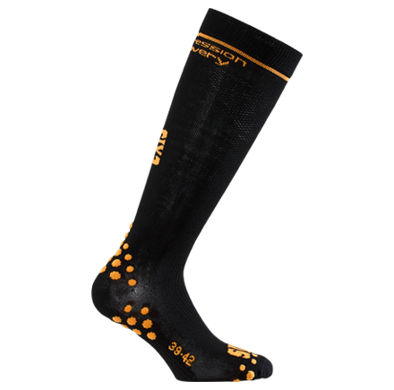 [COMPRIDGT-OR-35/38] Medias Compresion (35-38)