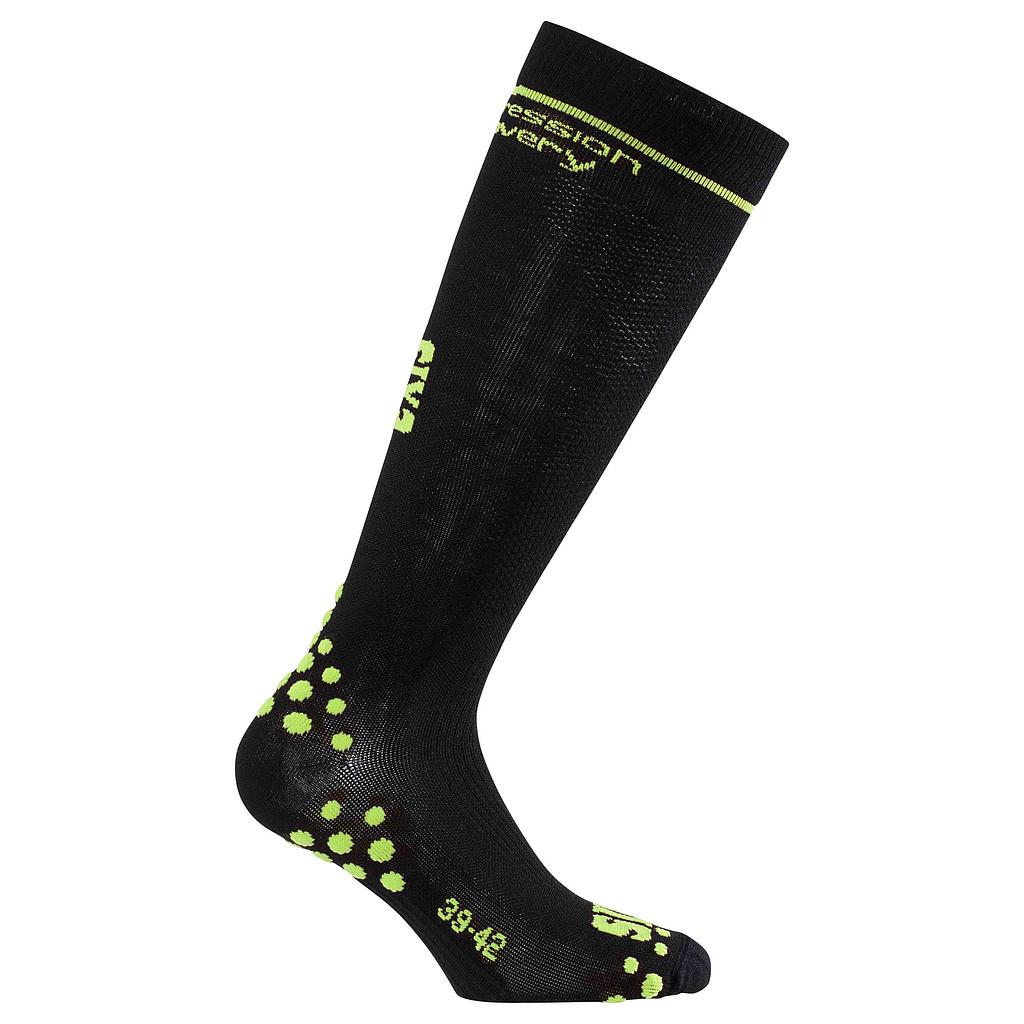 [COMPRIDGT-YL-35/38] Medias Compresion (35-38)