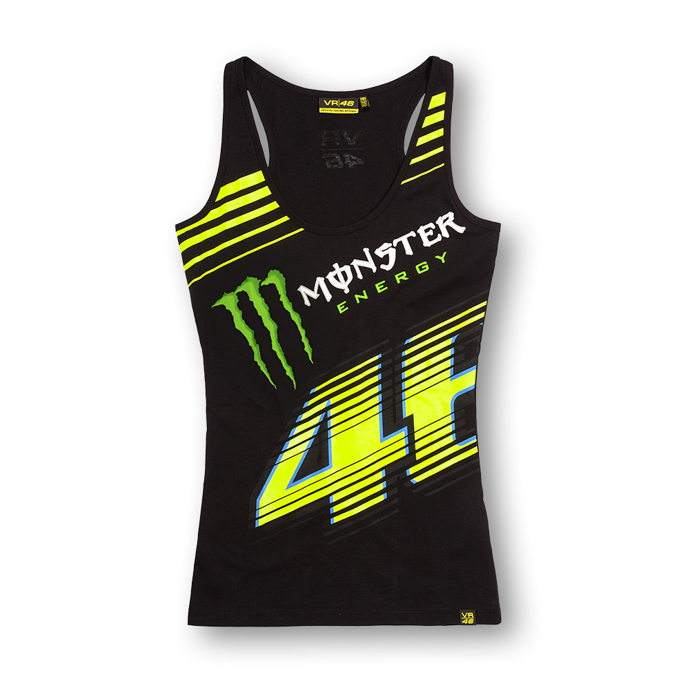 [MOWTT148004-WXS] Camiseta Esqueleto Mujer Monza Rally (XS)