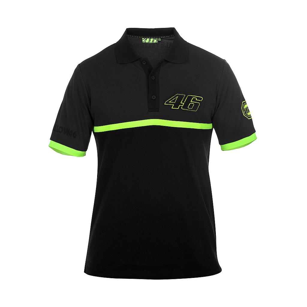 [VRMPO260703-S] Polo 46 (S)
