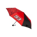 Sombrilla Marc MM93 Laberinto Portable