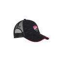 Gorra Ducati Corse All Over Trucker