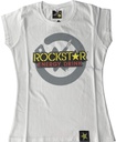 Camiseta Rockstar Lorenzo (BIG Logo)