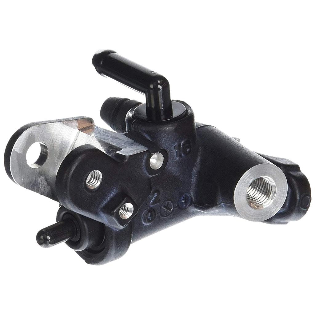 Bomba Freno Brembo Delantera YZF R1
