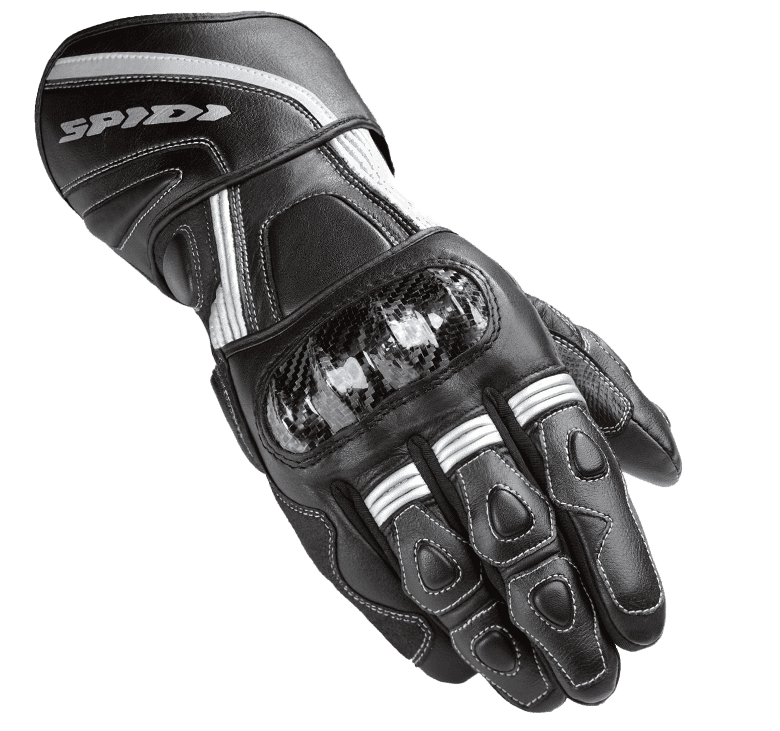 Guantes Carbo Winter
