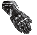 Guantes Carbo Winter