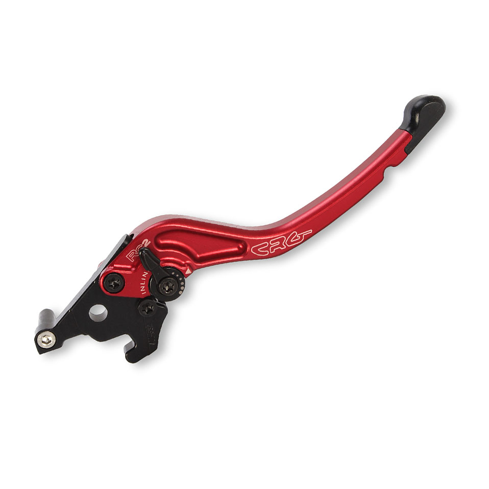 Manigueta Freno CRG RC2 Yamaha R1 Larga