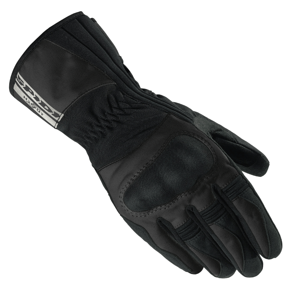 Guantes Mujer Voyager Lady