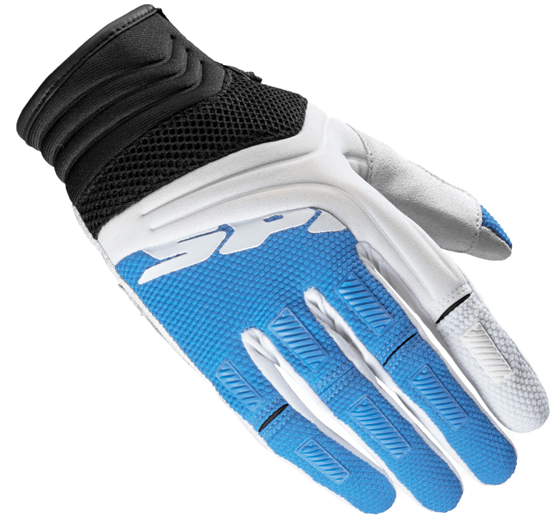 Guantes Mujer Mega X Lady
