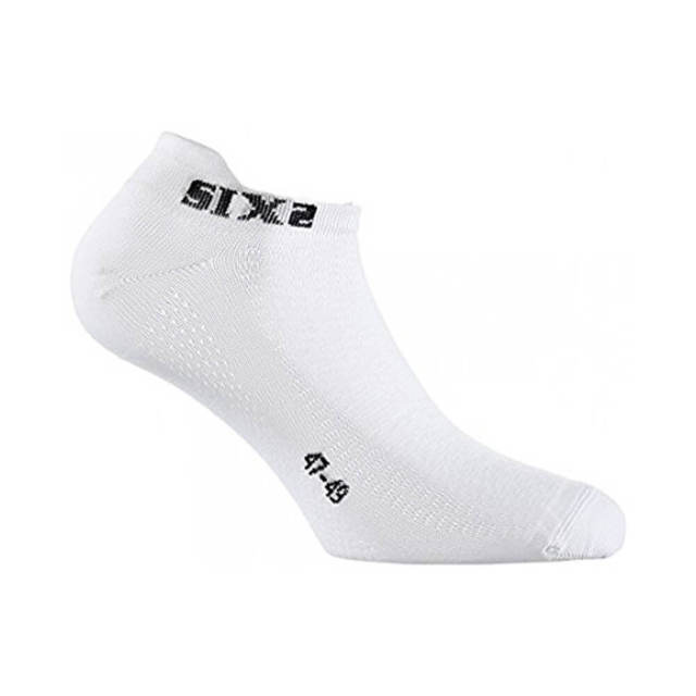 [FANTS-WH-35-38] Medias Tobilleras (35-38)