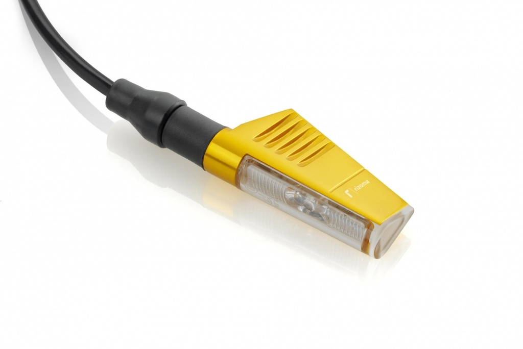 [FR026G] Direccional Rizoma Graffio Led