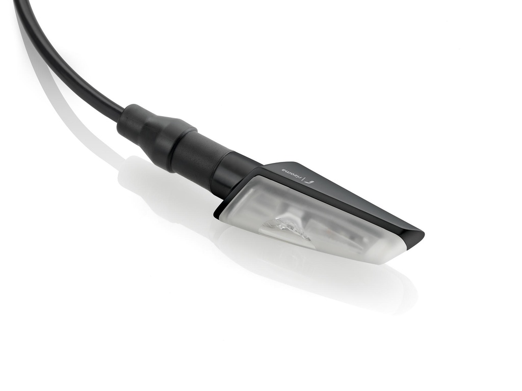[FR028B] Direccional Rizoma Action LED