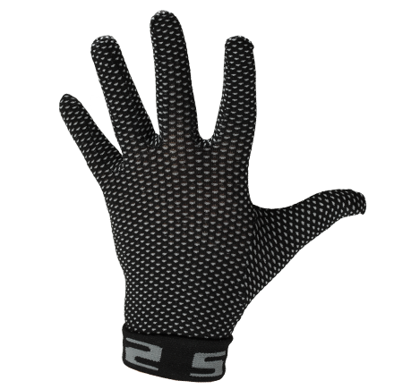 [GLX-BK-S] Guantes Internos (S)