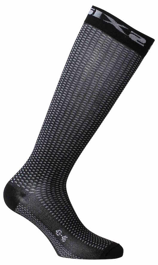 [LONGS-WH-35-38] Medias Largas (35-38)