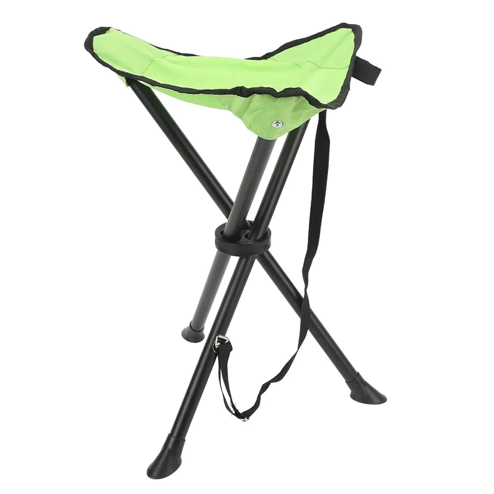 Silla Kawasaki