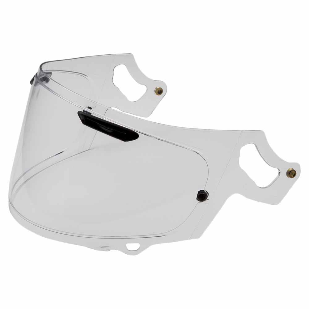 Visor RX7 / Corsair