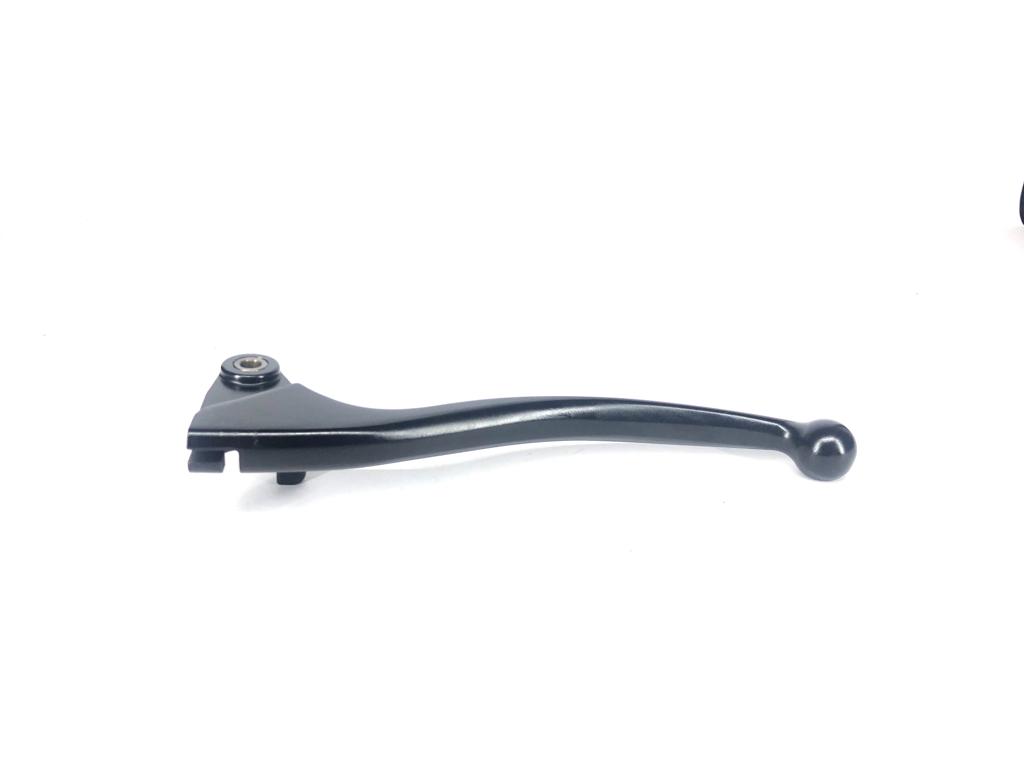 Manigueta Clutch Kawasaki Z1000 14- Color Negro