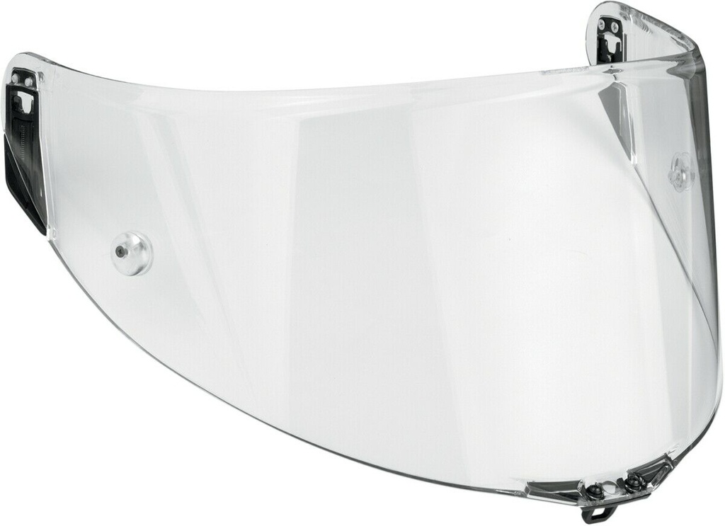 Visor AGV Pista / Pista GPR / Corsa Sr
