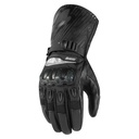 Guantes Impermeables Icon Patrol CE