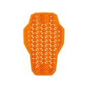 Protector Espalda Icon D3O® Viper 1