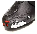 Sliders Botas (VORTICE)