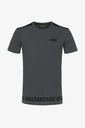 Camiseta Vr46 Core Quarantasei