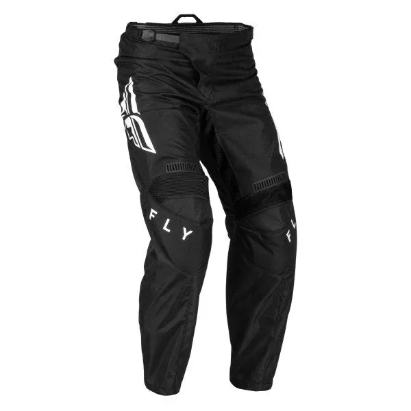 Pantalon Motocross Fly F-16