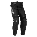 Pantalon Motocross Fly F-16