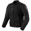 Chaqueta verano Revit Eclipse 2.0