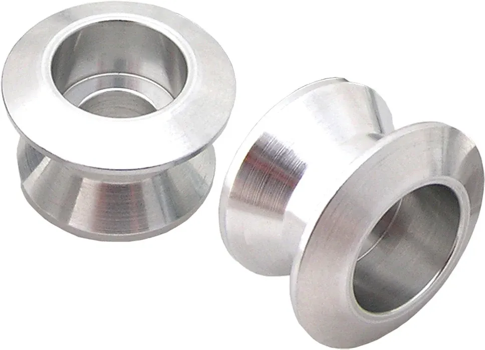 Spools Bolt Universal