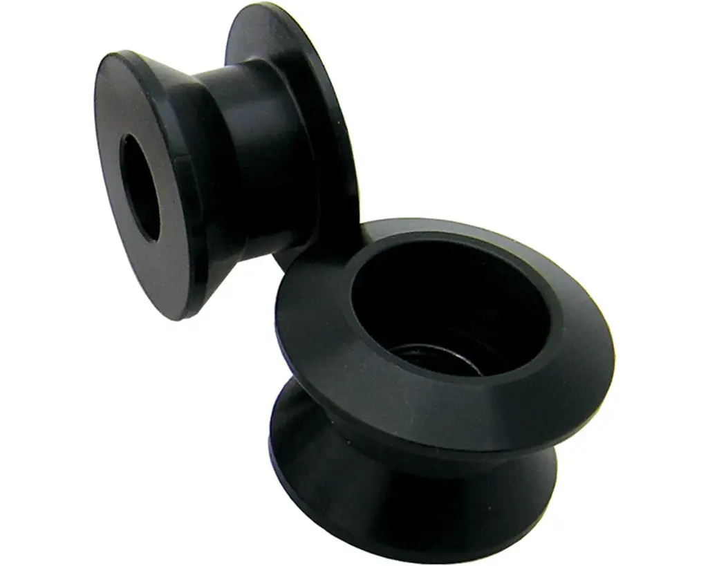 Spools Bolt Universal