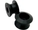 Spools Bolt Universal