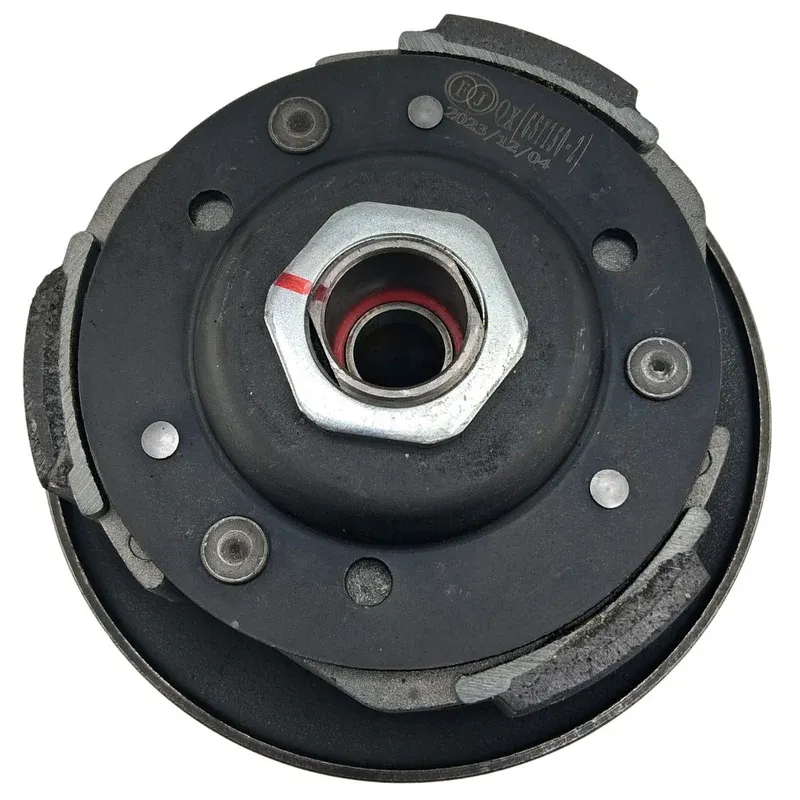 Repuesto Clutch (OUTER)