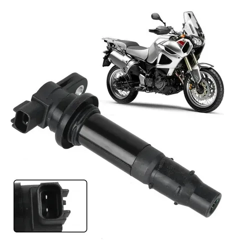 Bobina Encendido XTZ1200 SUPER TENERE
