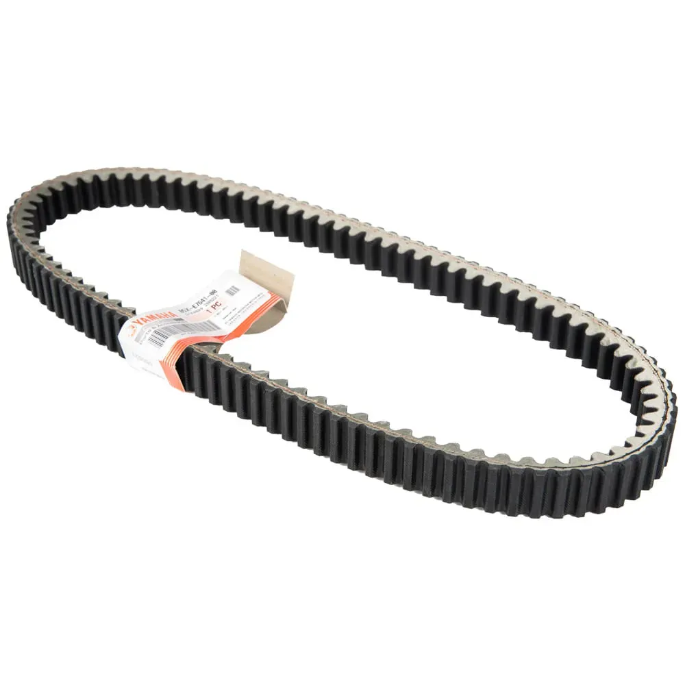 Repuesto Correa Trapezoidal YFM400