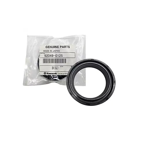 Reten Horquilla Superior Mx043n3 Versys 1000