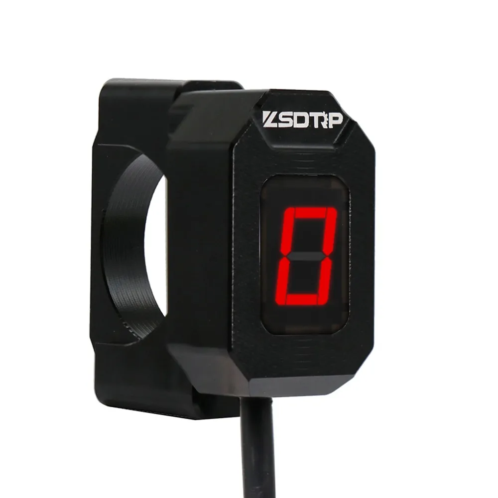 Indicador Cambios Digital