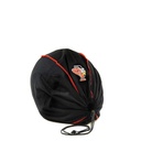 Bolsa Casco 93 Hormiga