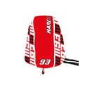 Bolsa Casco Mm93