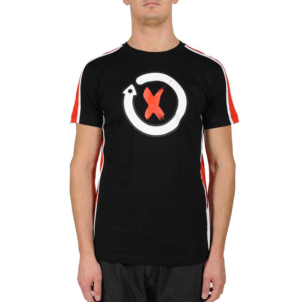 [1531202-M] Camiseta JL Por Fuera Insert (M)